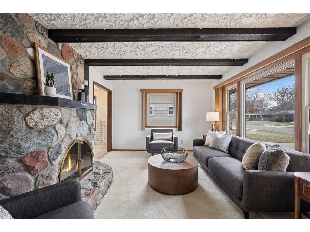 5526 Unity Avenue N Crystal MN 55429 7029913 image6