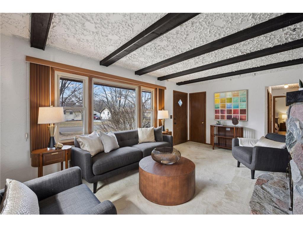 5526 Unity Avenue N Crystal MN 55429 7029913 image7