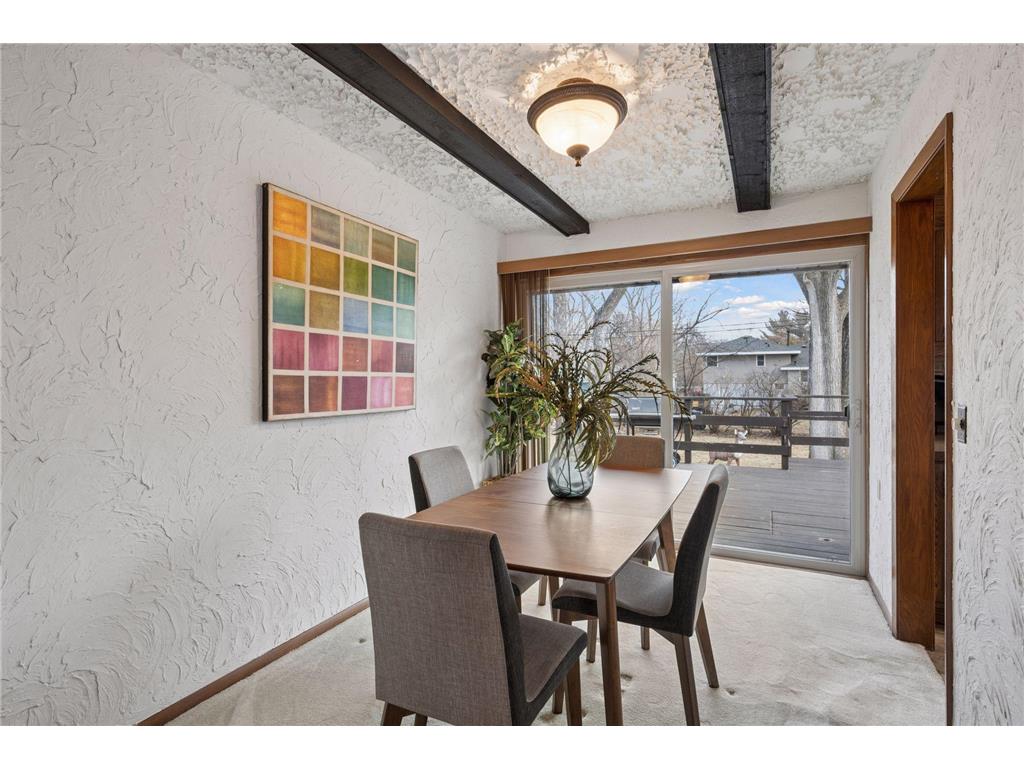 5526 Unity Avenue N Crystal MN 55429 7029913 image8