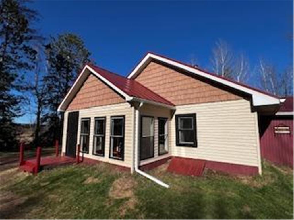 55260 Kerrick Road Bruno Twp MN 55712 6683579 image1