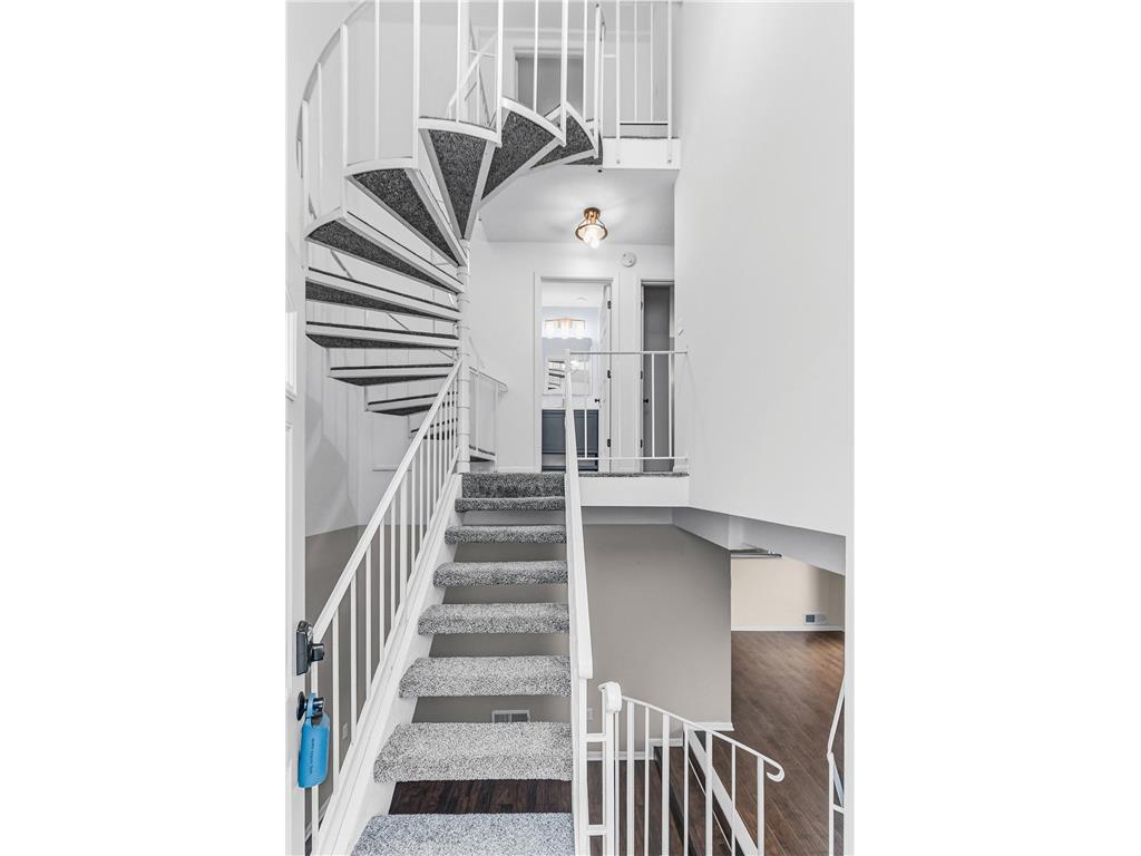 5527 E Bavarian Pass Fridley MN 55432 7006142 image2