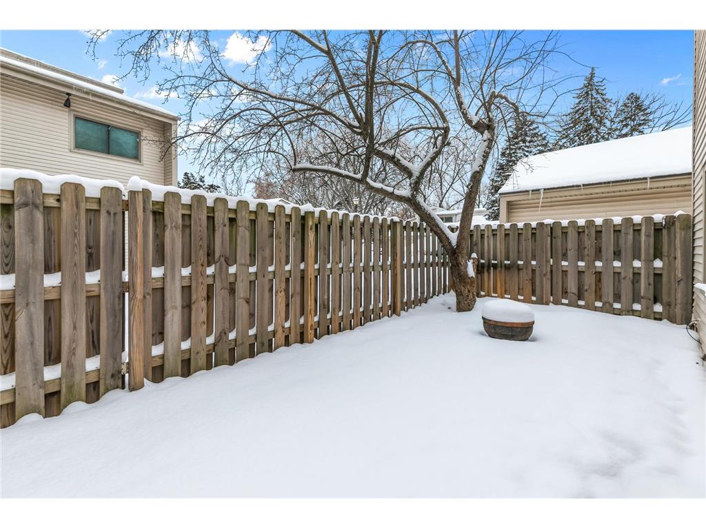 5527 E Bavarian Pass Fridley MN 55432 7006142 image25