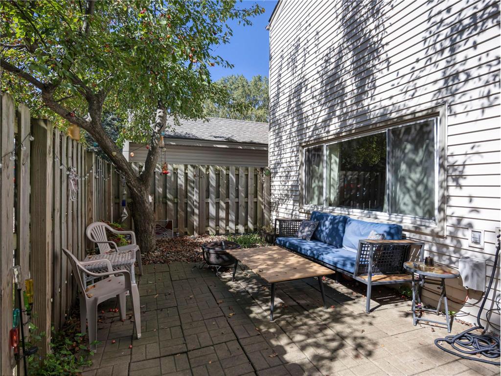 5527 E Bavarian Pass Fridley MN 55432 7006142 image26