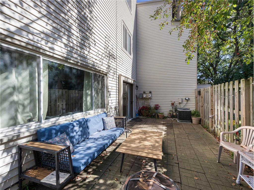 5527 E Bavarian Pass Fridley MN 55432 7006142 image27