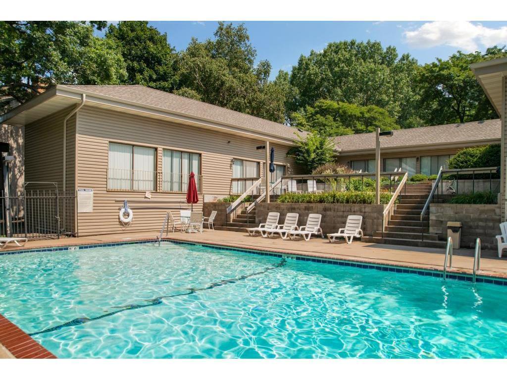 5527 E Bavarian Pass Fridley MN 55432 7006142 image31