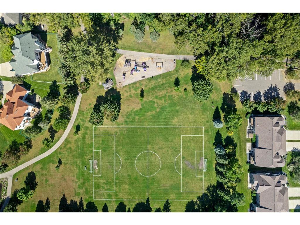 5527 E Bavarian Pass Fridley MN 55432 7006142 image34