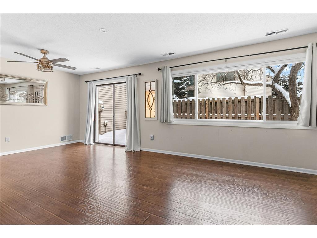 5527 E Bavarian Pass Fridley MN 55432 7006142 image4