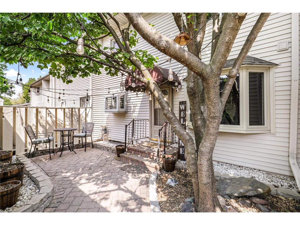 5527 E Oberlin Circle Fridley MN 55432 6371041 image1