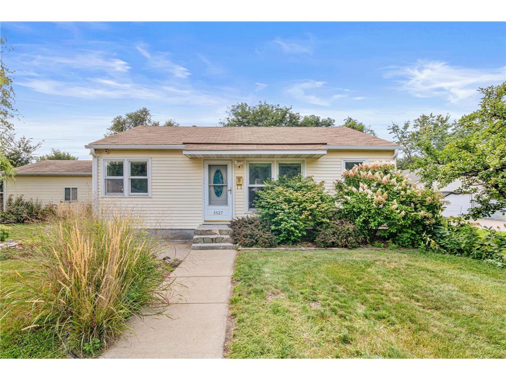5527 Fremont Avenue N Brooklyn Center MN 55430 6774262 image1