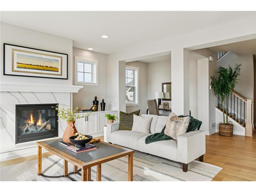 5527 Scenic Loop Run Victoria MN 55386 7002821 image10