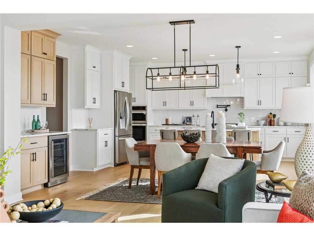 5527 Scenic Loop Run Victoria MN 55386 7002821 image13