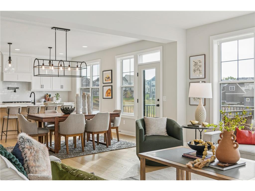 5527 Scenic Loop Run Victoria MN 55386 7002821 image14