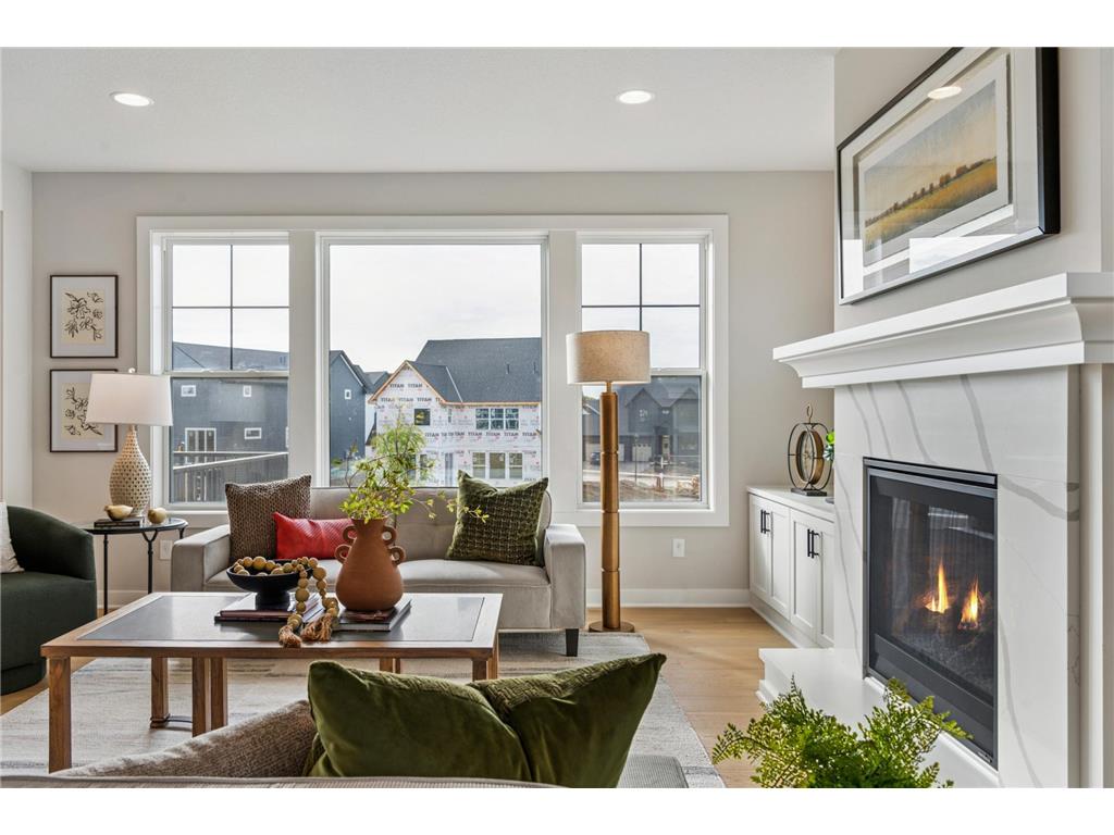 5527 Scenic Loop Run Victoria MN 55386 7002821 image16