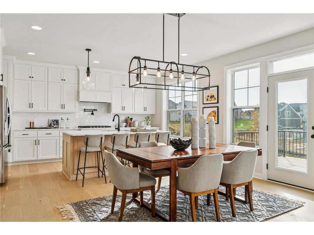 5527 Scenic Loop Run Victoria MN 55386 7002821 image17