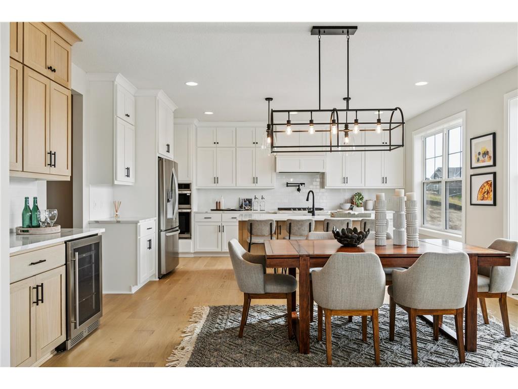 5527 Scenic Loop Run Victoria MN 55386 7002821 image18