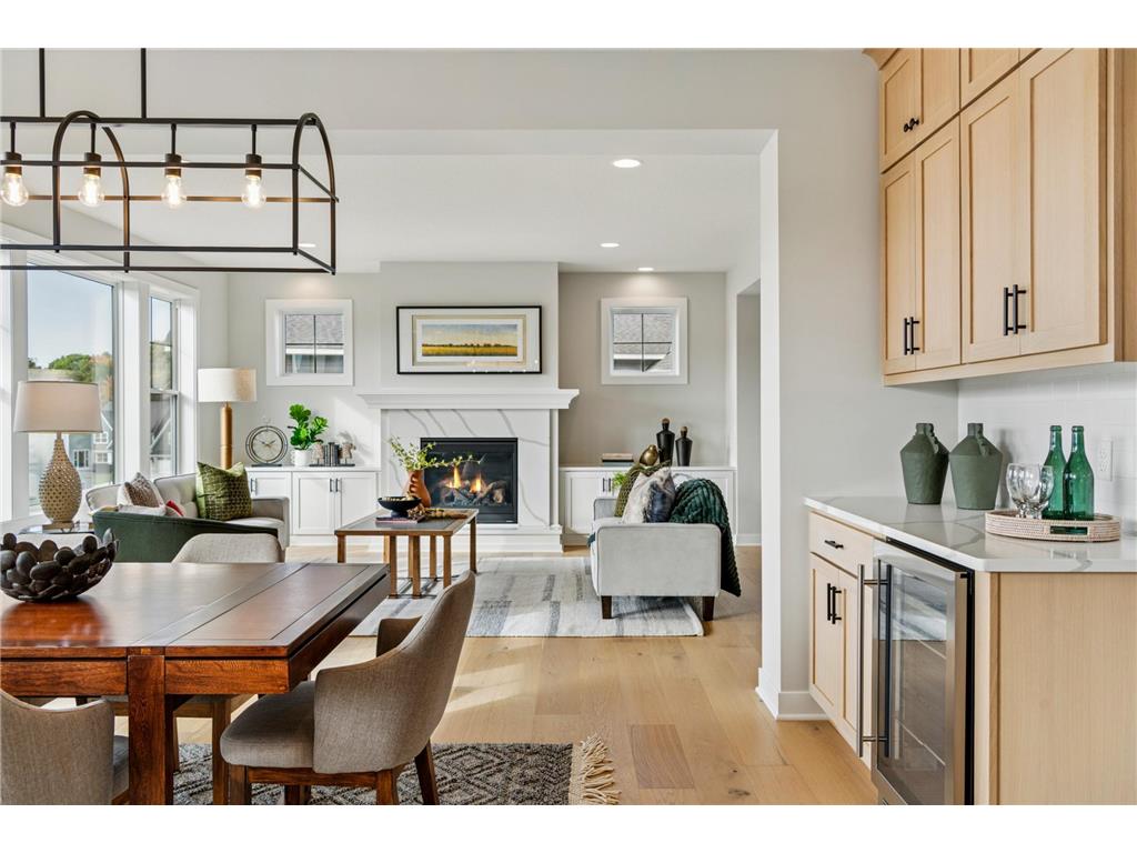 5527 Scenic Loop Run Victoria MN 55386 7002821 image19