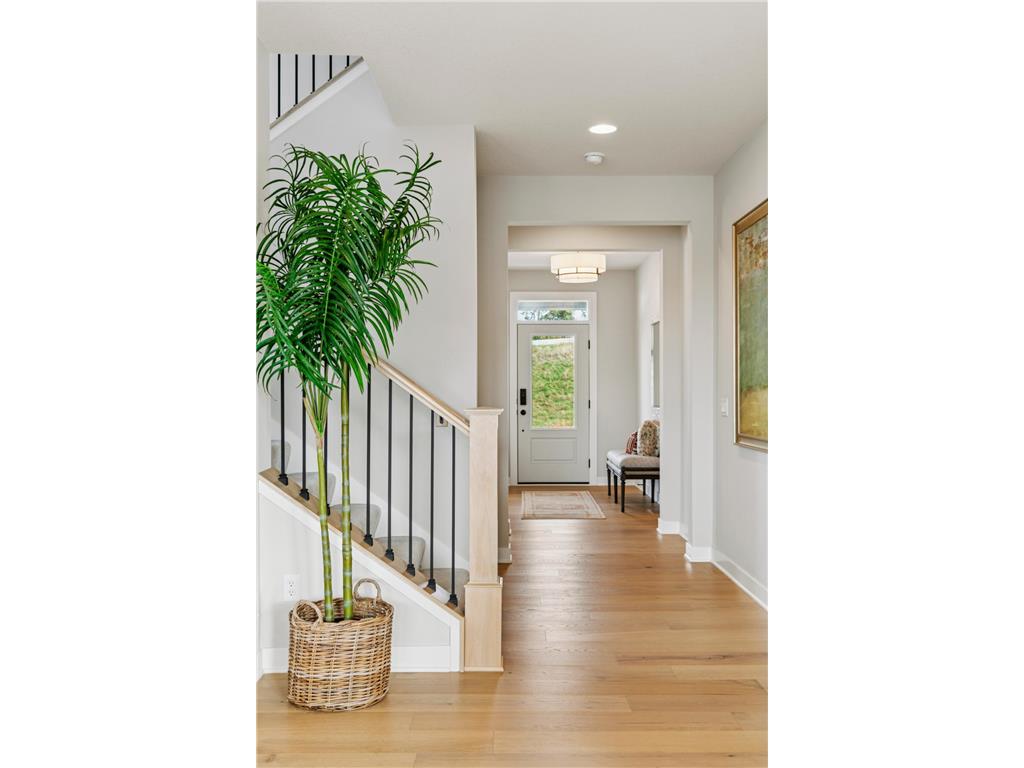 5527 Scenic Loop Run Victoria MN 55386 7002821 image2