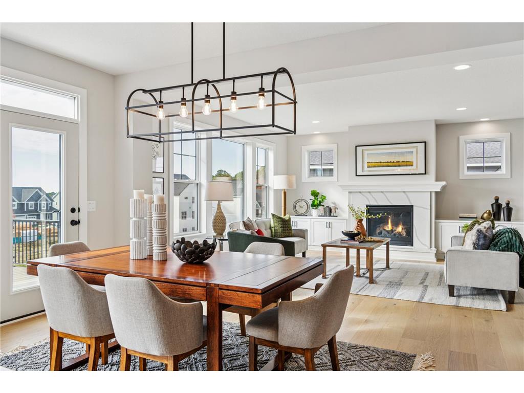 5527 Scenic Loop Run Victoria MN 55386 7002821 image20