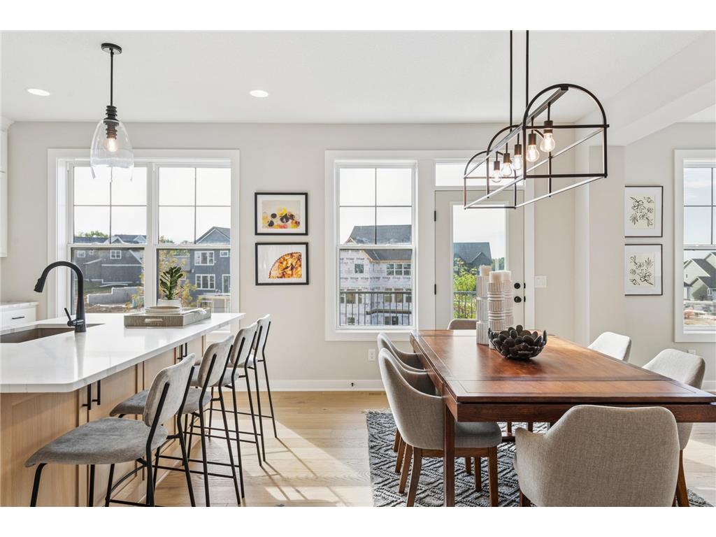 5527 Scenic Loop Run Victoria MN 55386 7002821 image21