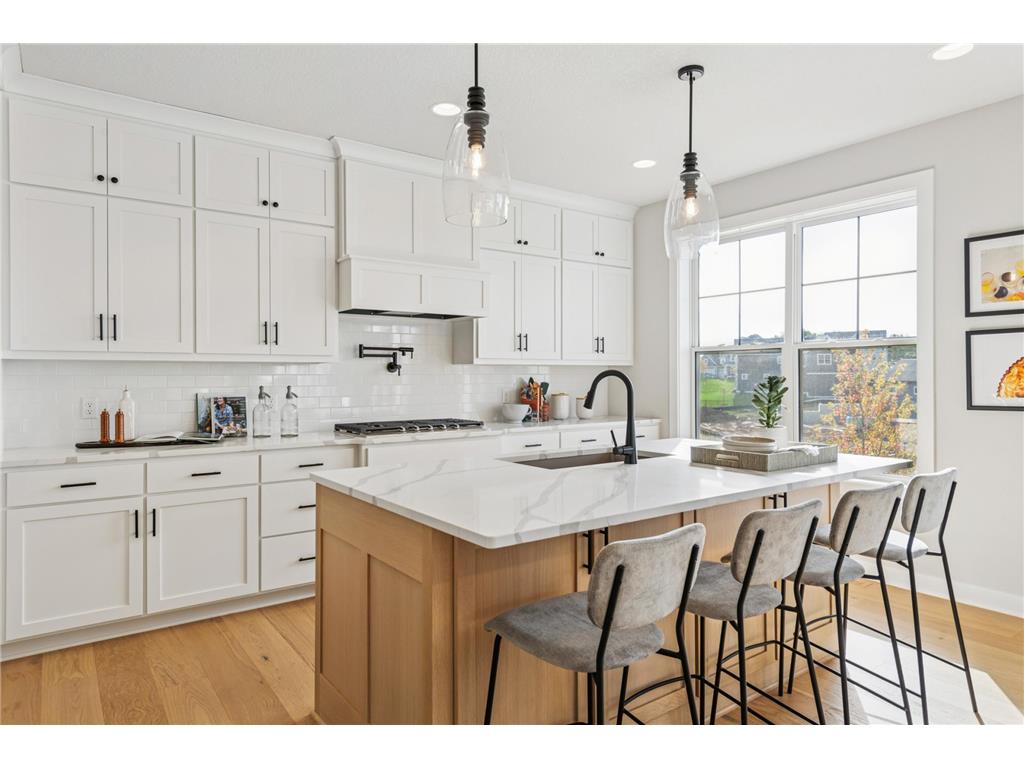 5527 Scenic Loop Run Victoria MN 55386 7002821 image22