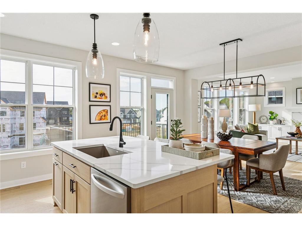 5527 Scenic Loop Run Victoria MN 55386 7002821 image23