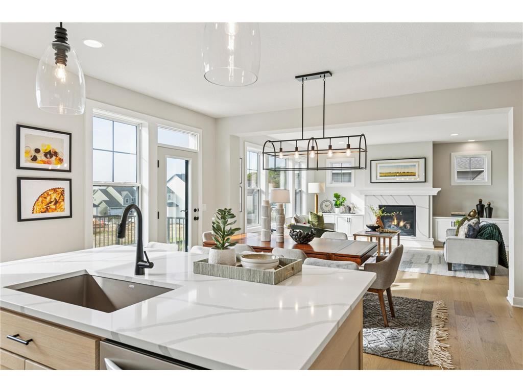 5527 Scenic Loop Run Victoria MN 55386 7002821 image24