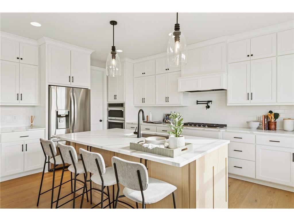 5527 Scenic Loop Run Victoria MN 55386 7002821 image26