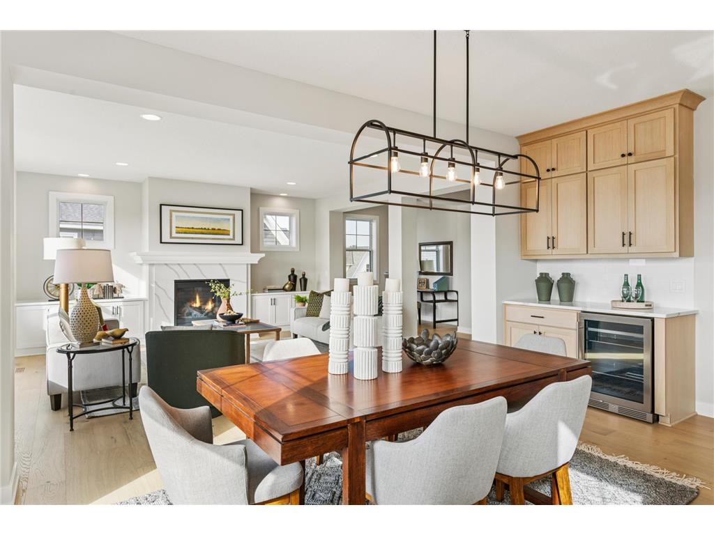 5527 Scenic Loop Run Victoria MN 55386 7002821 image27