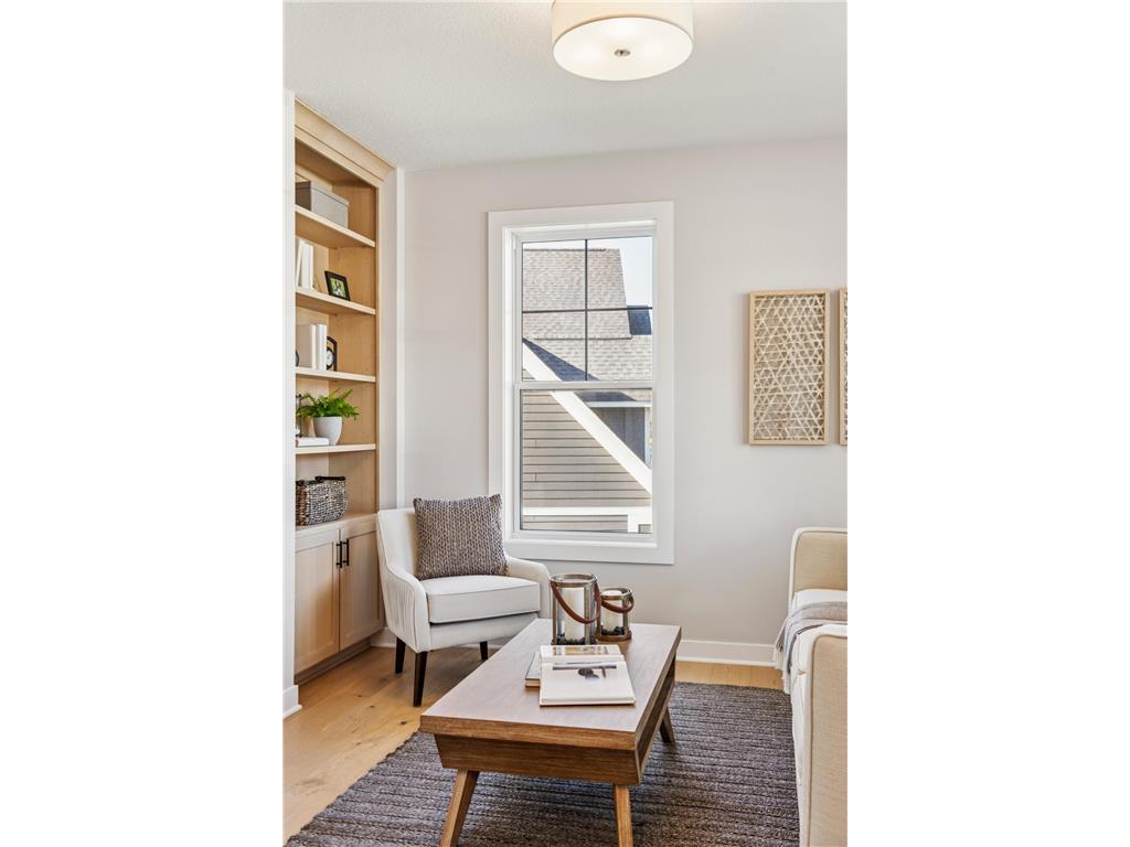 5527 Scenic Loop Run Victoria MN 55386 7002821 image28