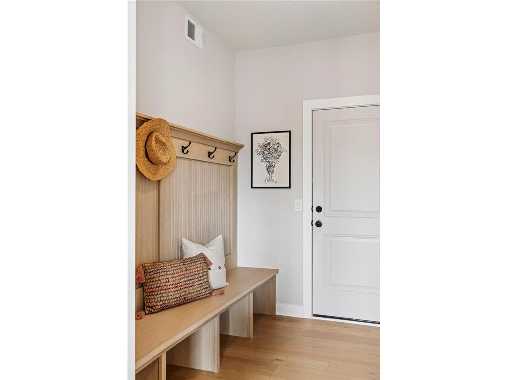 5527 Scenic Loop Run Victoria MN 55386 7002821 image29