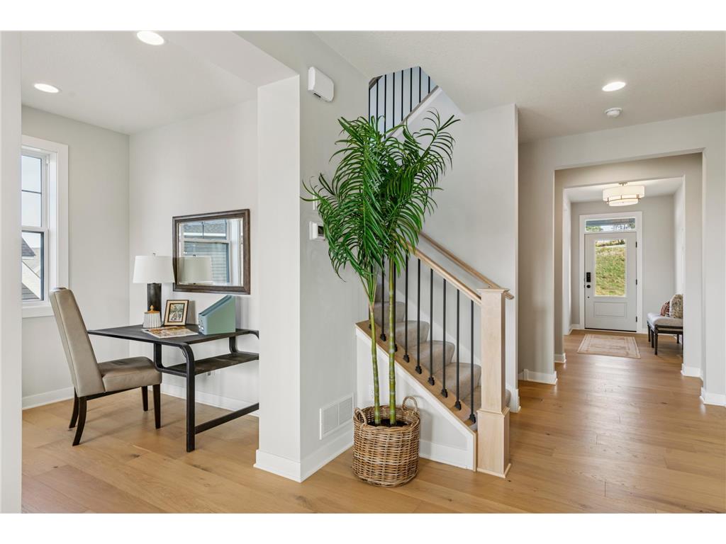 5527 Scenic Loop Run Victoria MN 55386 7002821 image3