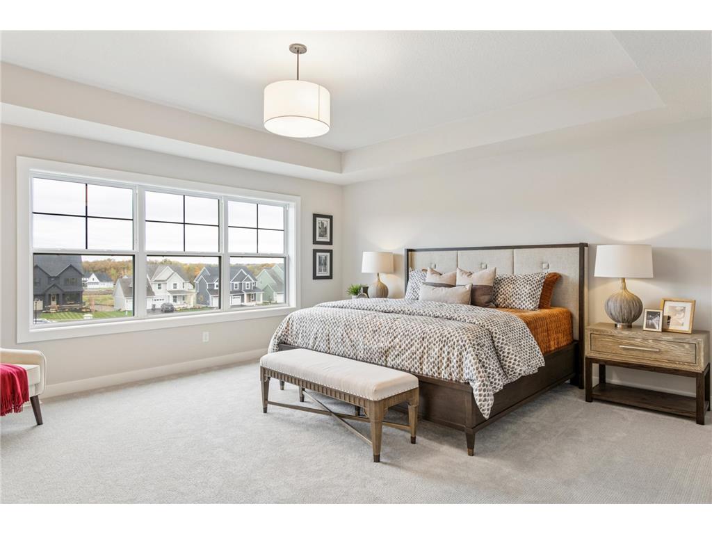 5527 Scenic Loop Run Victoria MN 55386 7002821 image30