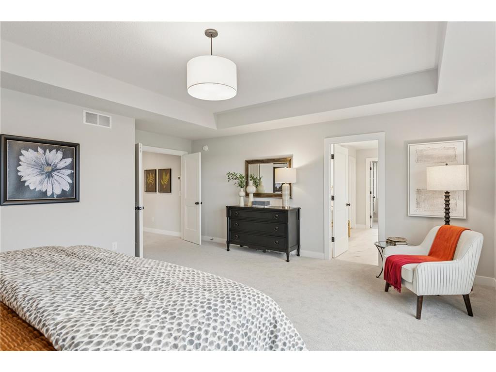 5527 Scenic Loop Run Victoria MN 55386 7002821 image31