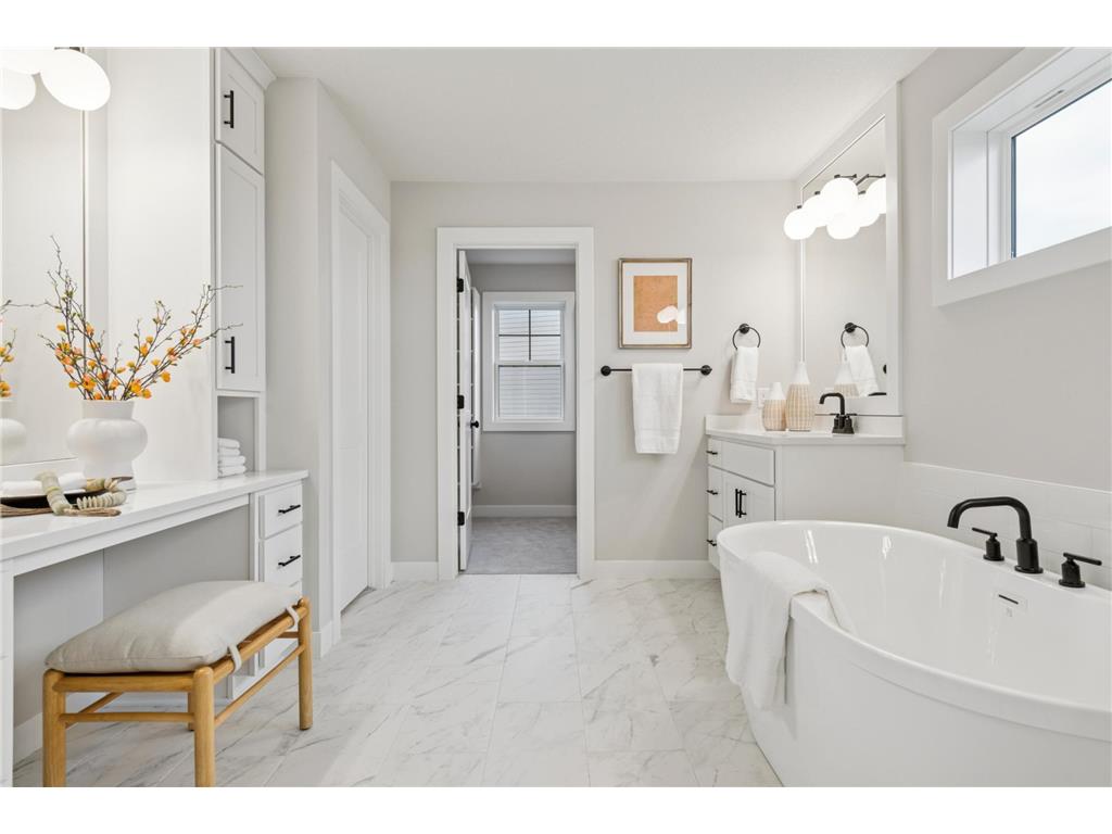 5527 Scenic Loop Run Victoria MN 55386 7002821 image32