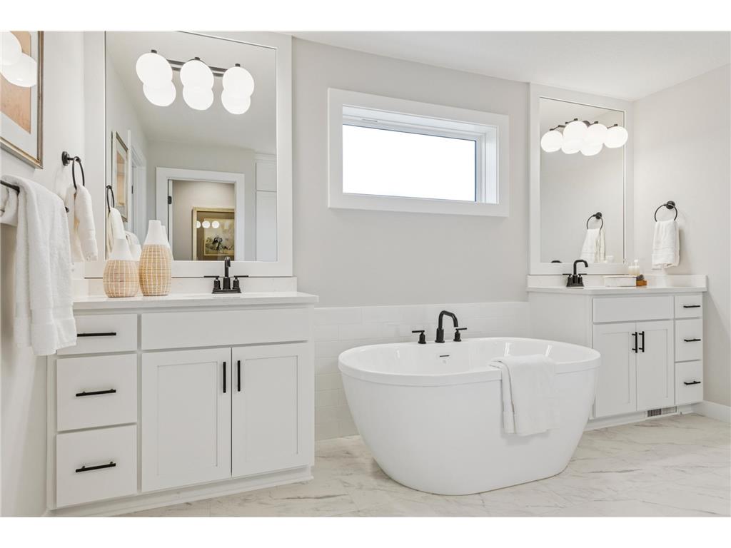 5527 Scenic Loop Run Victoria MN 55386 7002821 image34