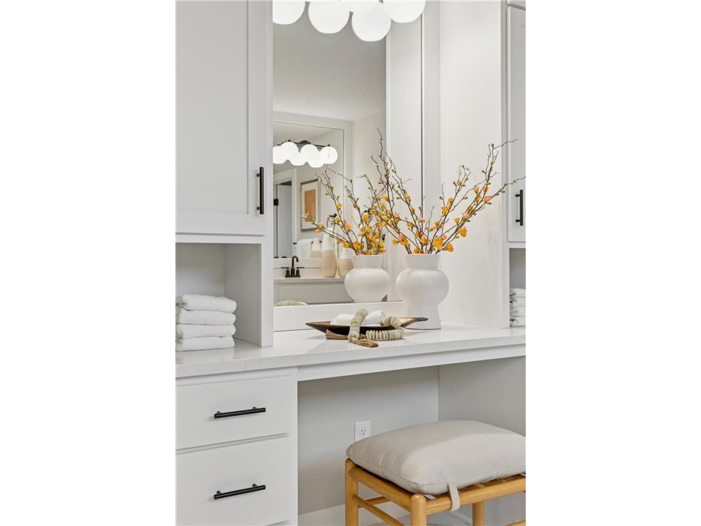 5527 Scenic Loop Run Victoria MN 55386 7002821 image36