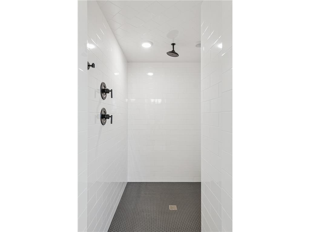 5527 Scenic Loop Run Victoria MN 55386 7002821 image37