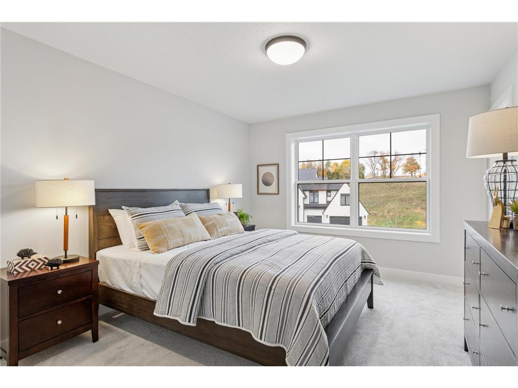 5527 Scenic Loop Run Victoria MN 55386 7002821 image38