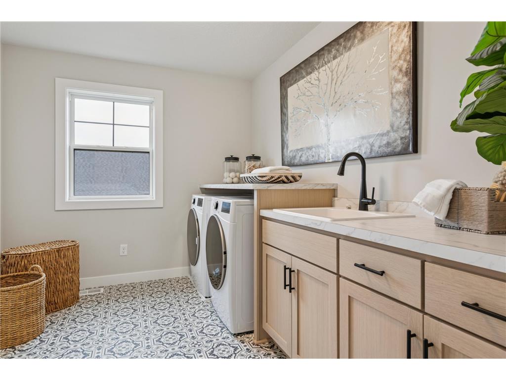 5527 Scenic Loop Run Victoria MN 55386 7002821 image39