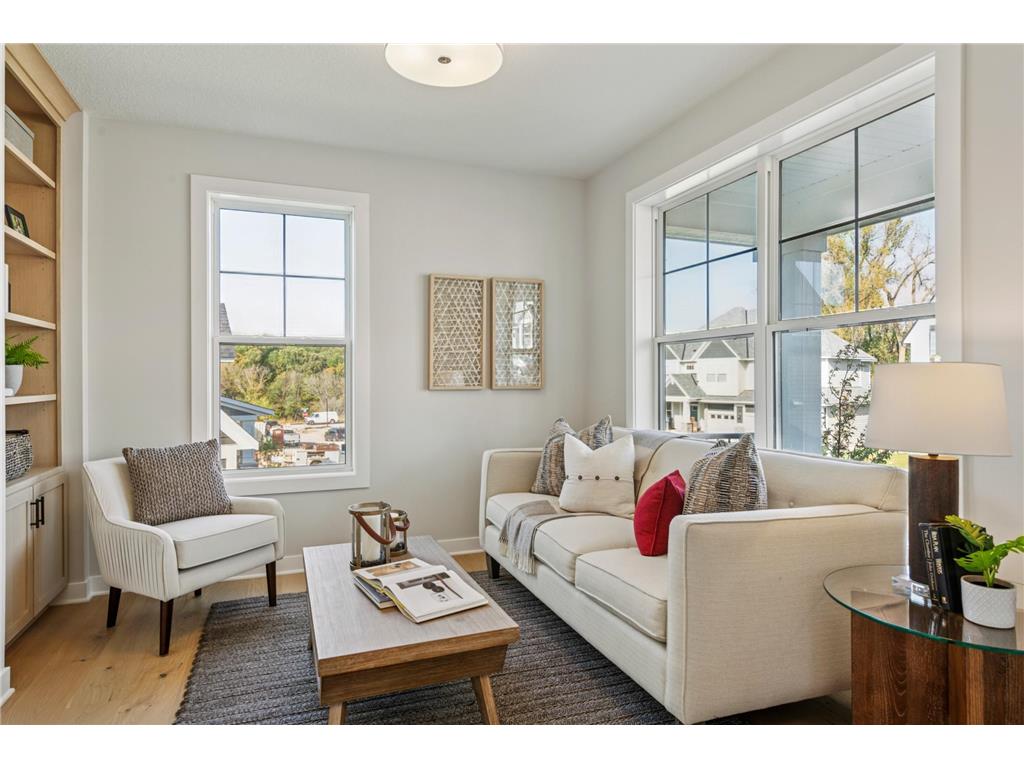 5527 Scenic Loop Run Victoria MN 55386 7002821 image4