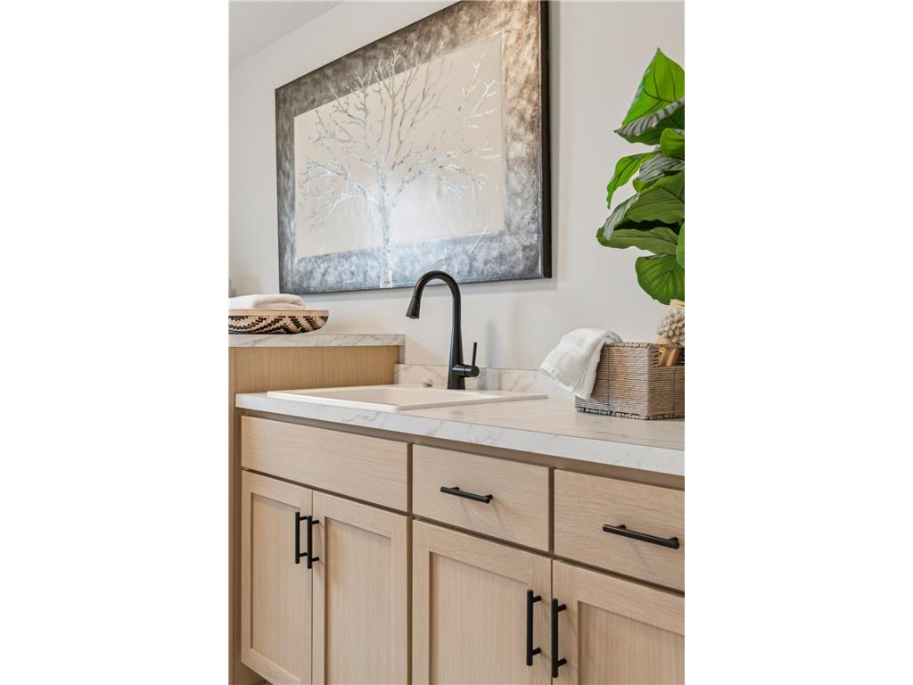 5527 Scenic Loop Run Victoria MN 55386 7002821 image40