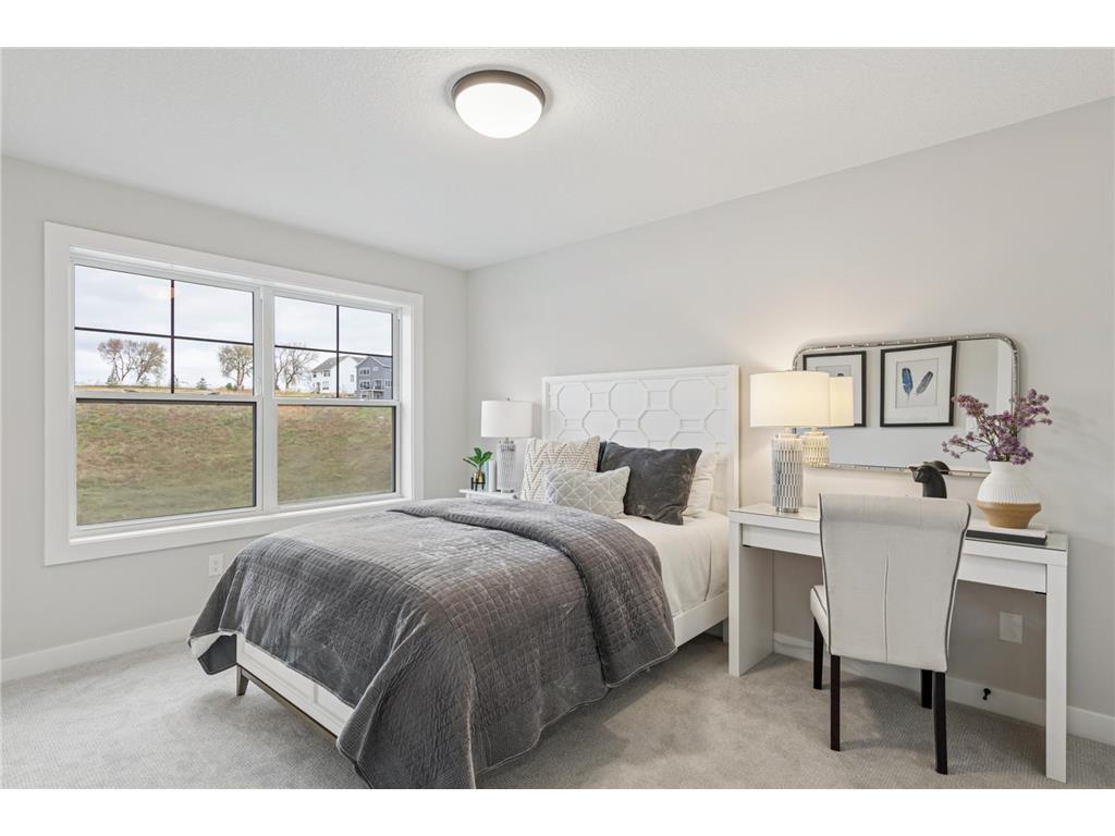 5527 Scenic Loop Run Victoria MN 55386 7002821 image41