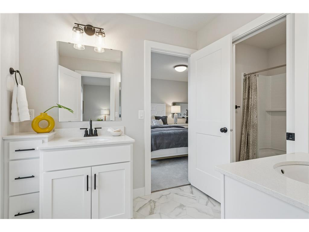 5527 Scenic Loop Run Victoria MN 55386 7002821 image43