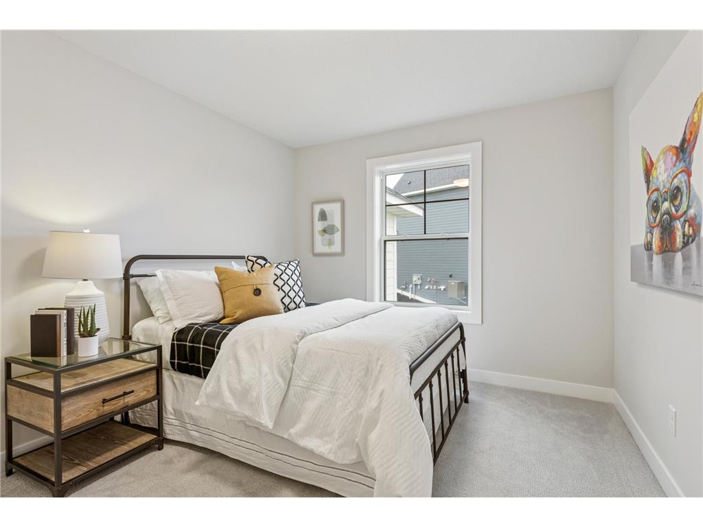 5527 Scenic Loop Run Victoria MN 55386 7002821 image44