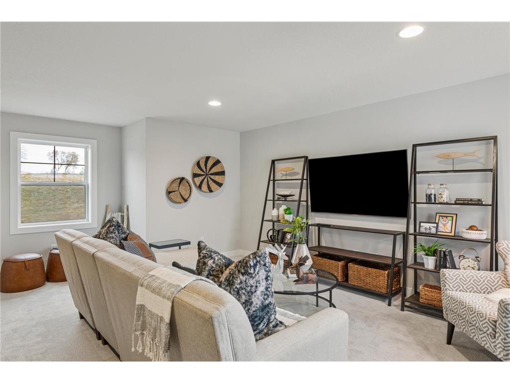 5527 Scenic Loop Run Victoria MN 55386 7002821 image46