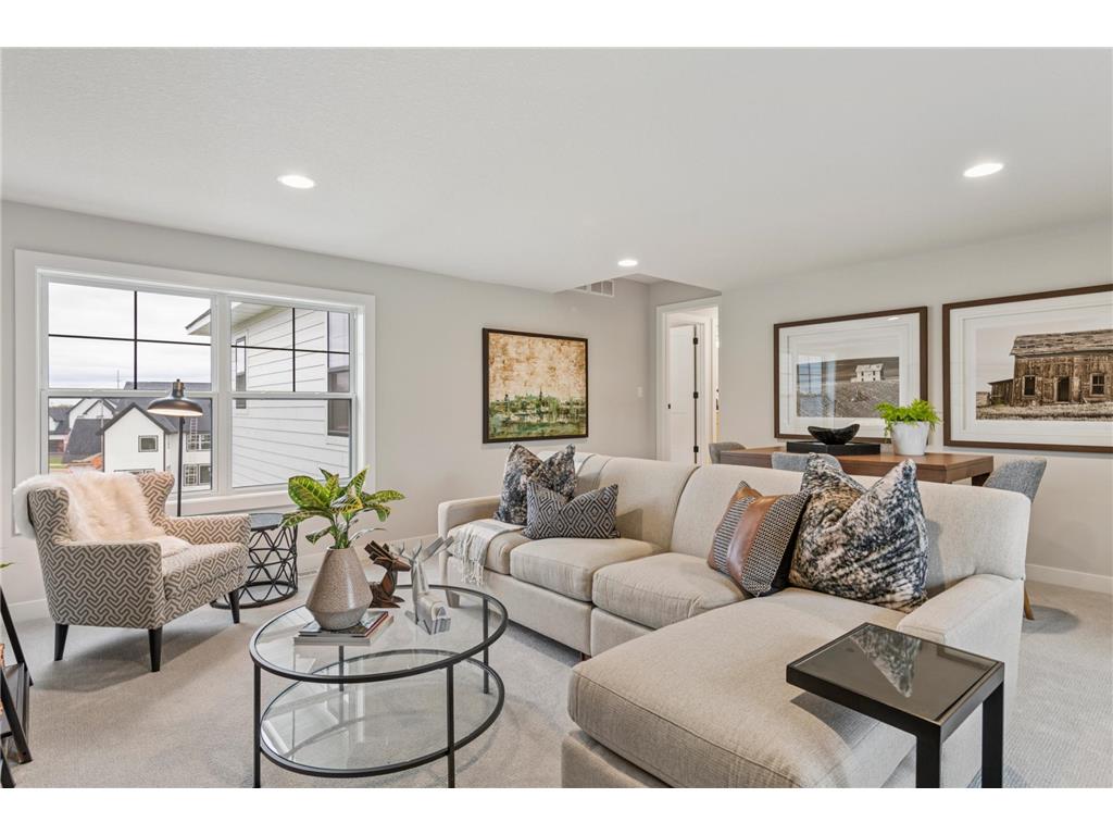 5527 Scenic Loop Run Victoria MN 55386 7002821 image47