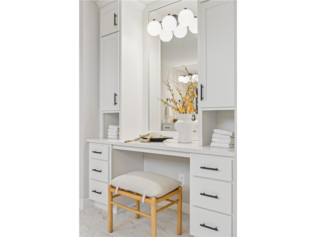 5527 Scenic Loop Run Victoria MN 55386 7002821 image48