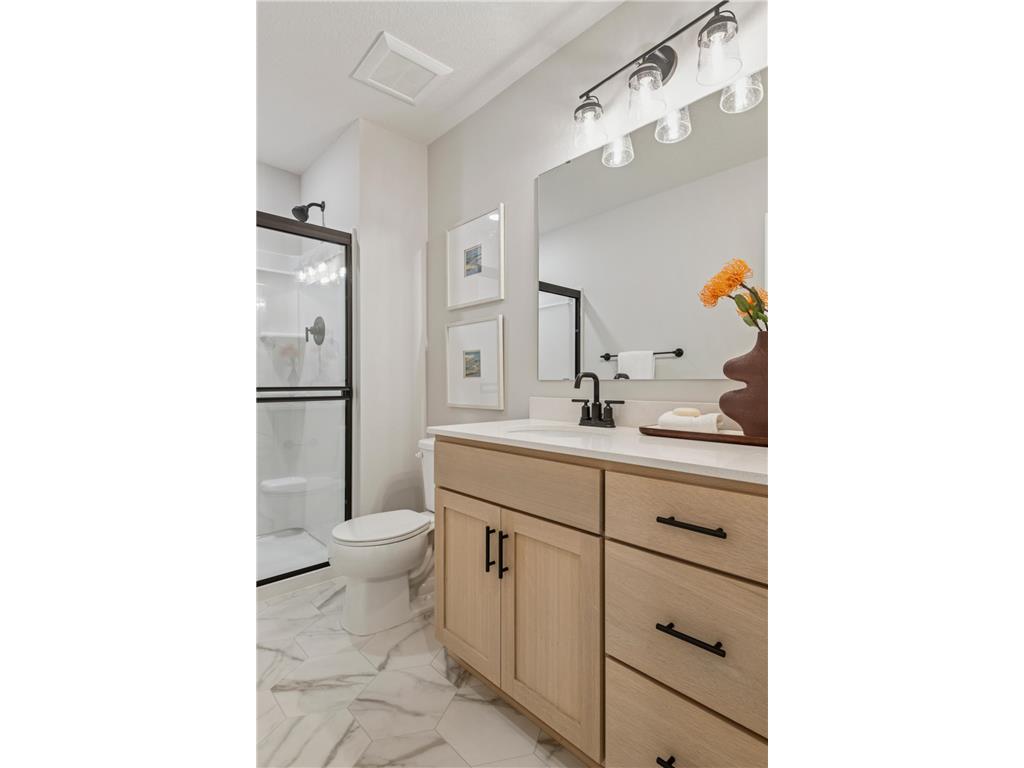 5527 Scenic Loop Run Victoria MN 55386 7002821 image49