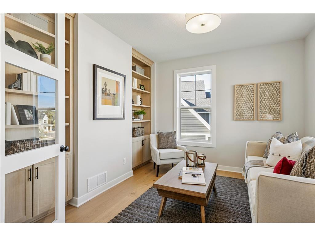 5527 Scenic Loop Run Victoria MN 55386 7002821 image5