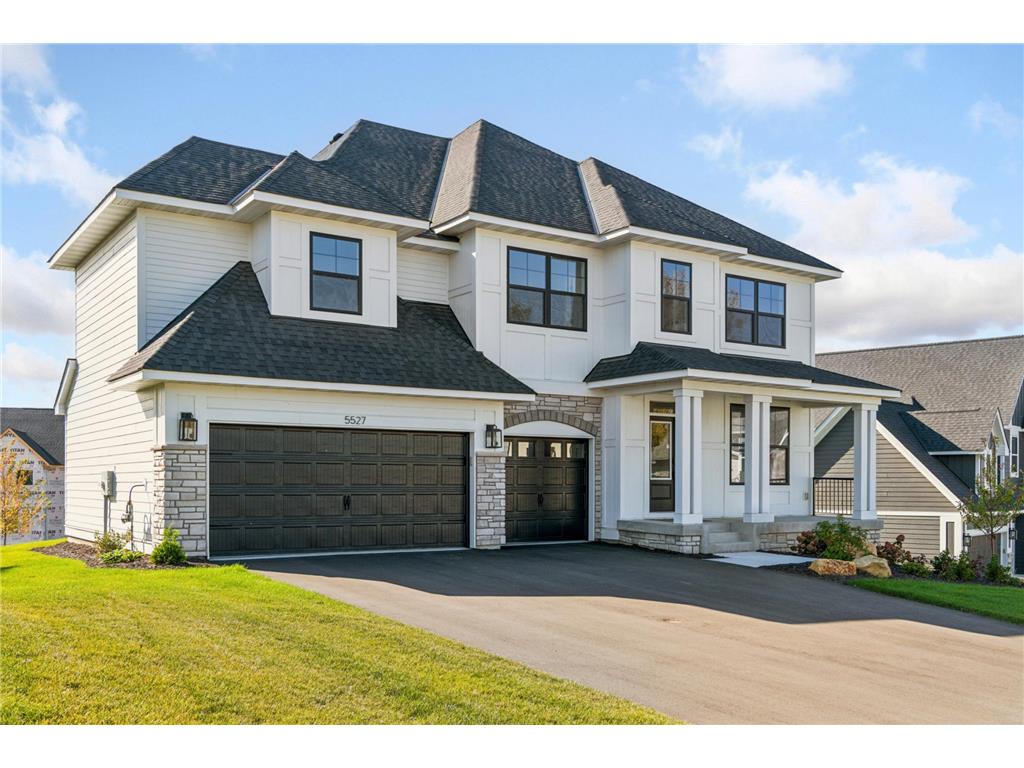 5527 Scenic Loop Run Victoria MN 55386 7002821 image50